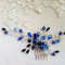 crystal-Blue-white- Hair-comb-5.jpg
