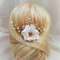 wedding-flower-hair-comb-1.jpg