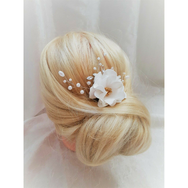 wedding-flower-hair-comb-2.jpg