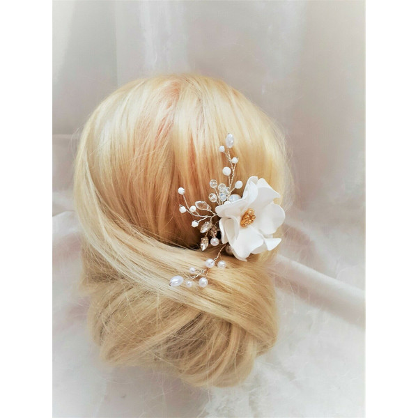 wedding-flower-hair-comb-3.jpg