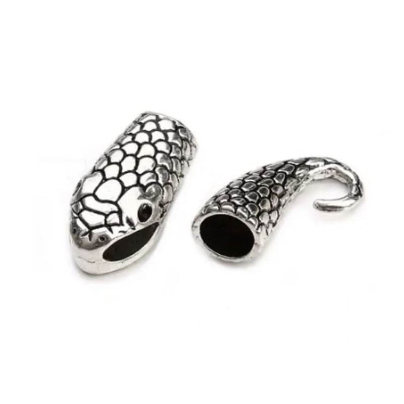 Дизайн без названия (1).jpg