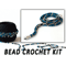 Bead Crochet Kit (10).png