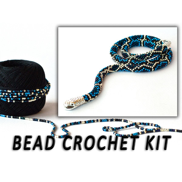 Bead Crochet Kit (10).png