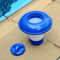 poolcleaningtablets1.png