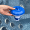 poolcleaningtablets4.png