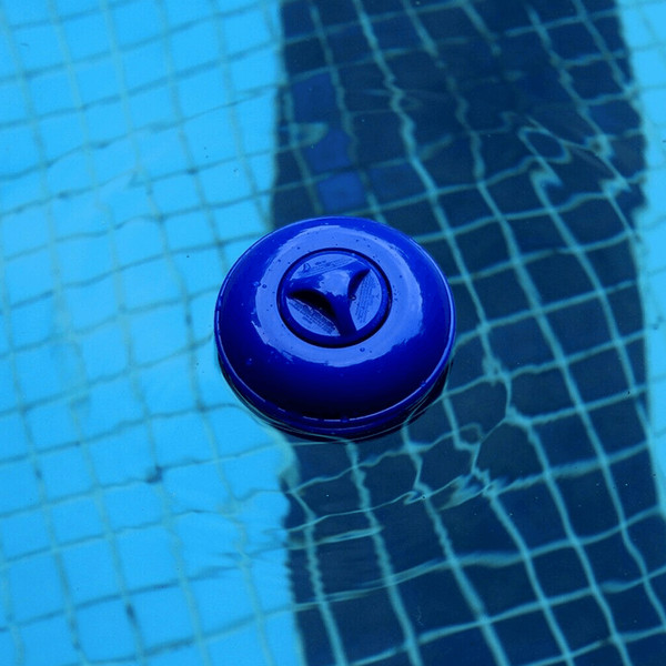 poolcleaningtablets6.png