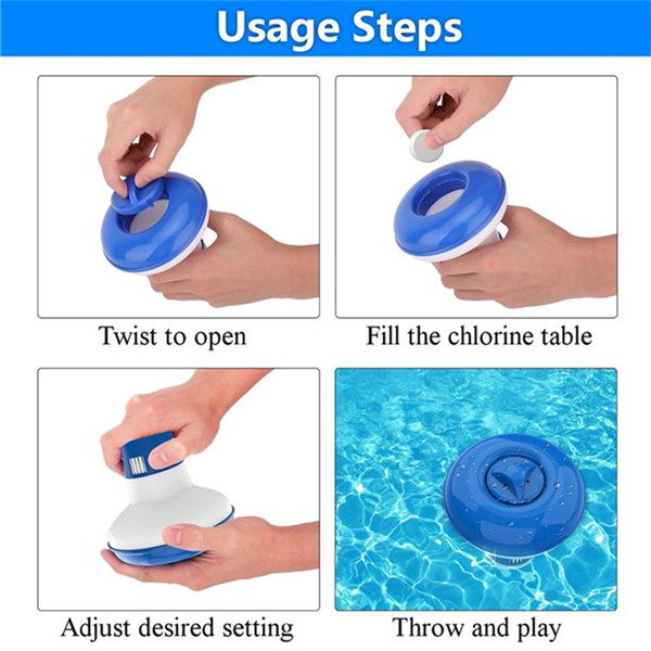 poolcleaningtablets8.png