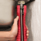 8in1multikeyflumemagicwrench1.png