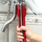 8in1multikeyflumemagicwrench2.png