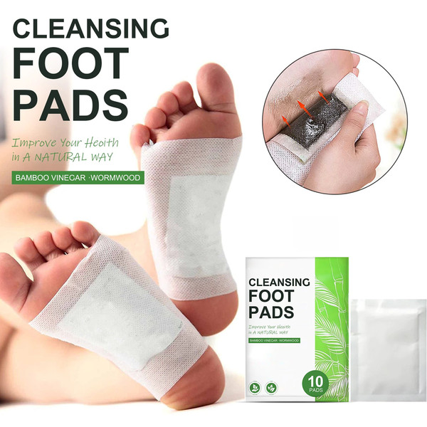 cleansingfootpads4.png
