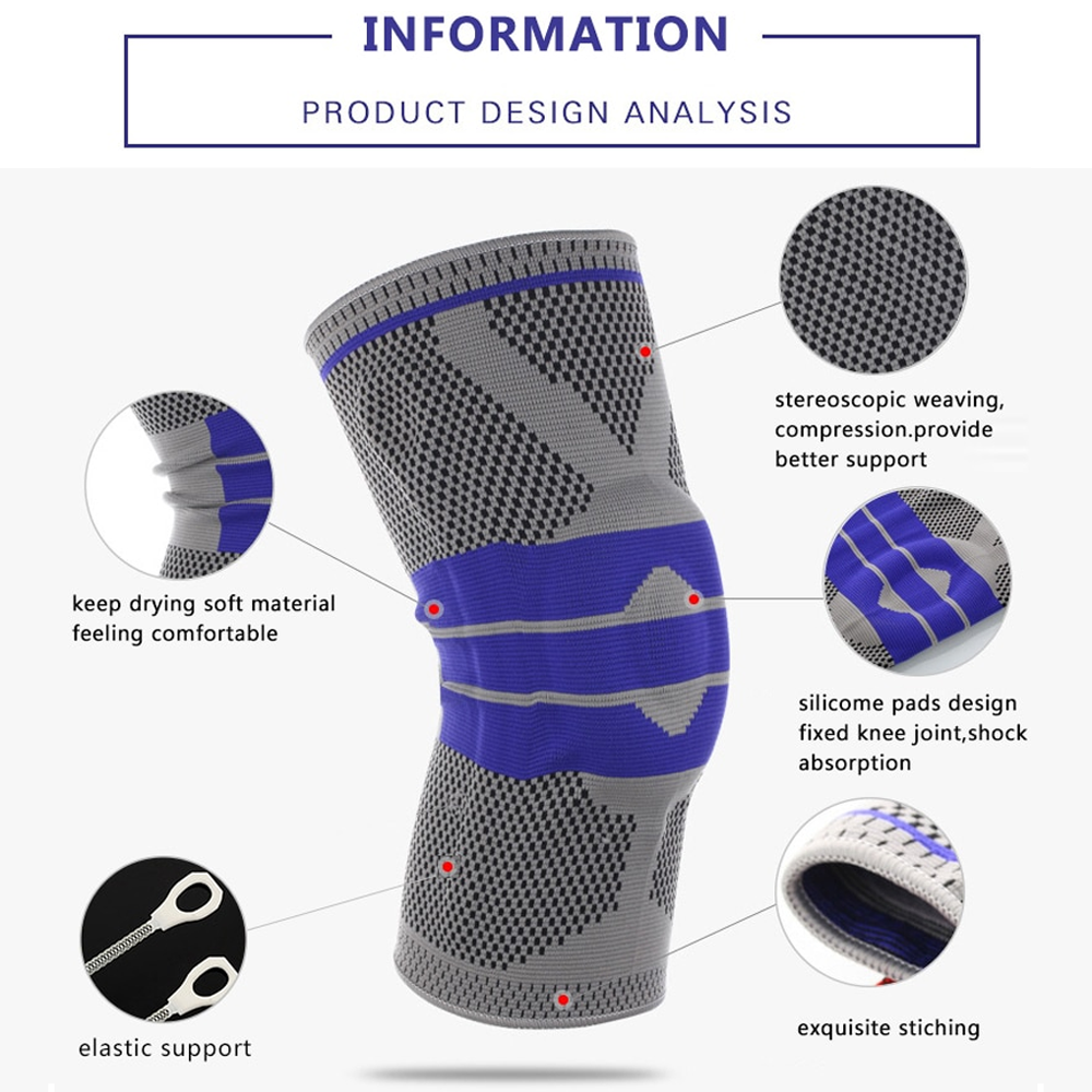 360degreesupportkneepadbrace3.png