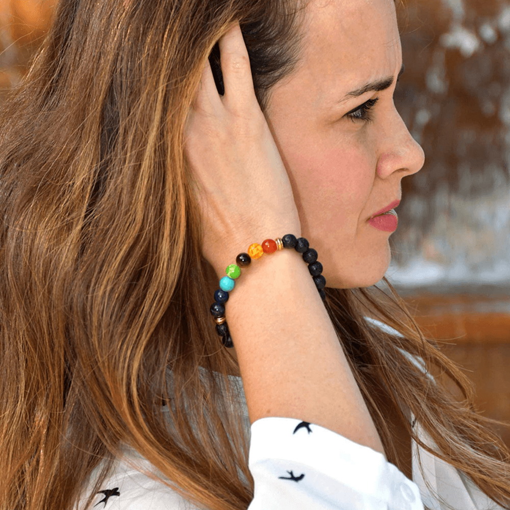 7chakraenergybracelet2.png