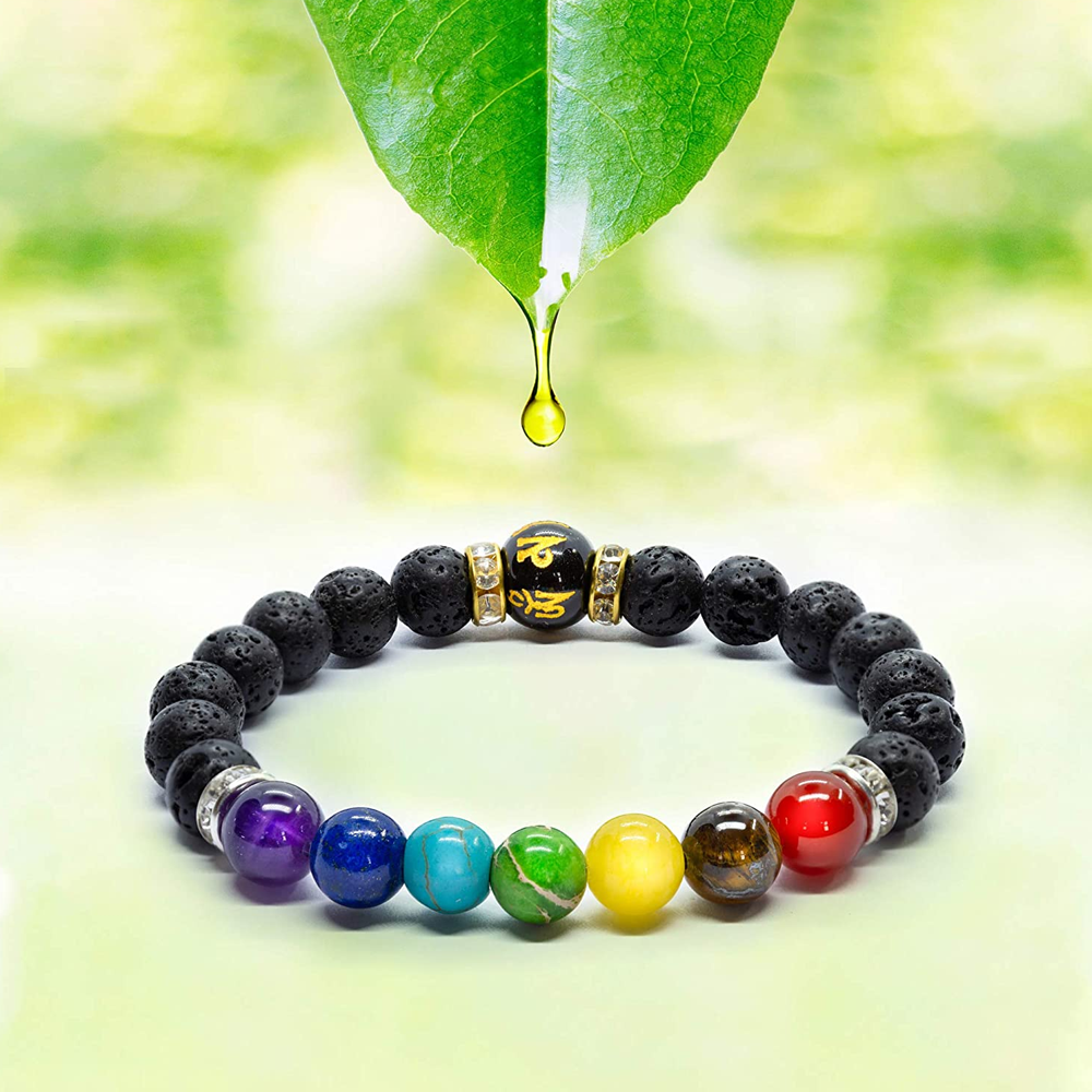 7chakraenergybracelet6.png