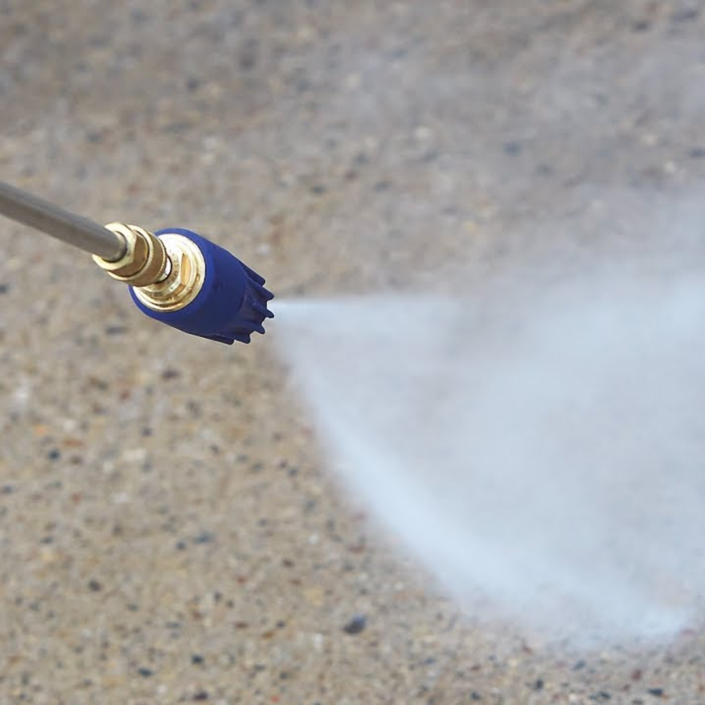 360degreerotatinghighpressureturbonozzle2 (1).png