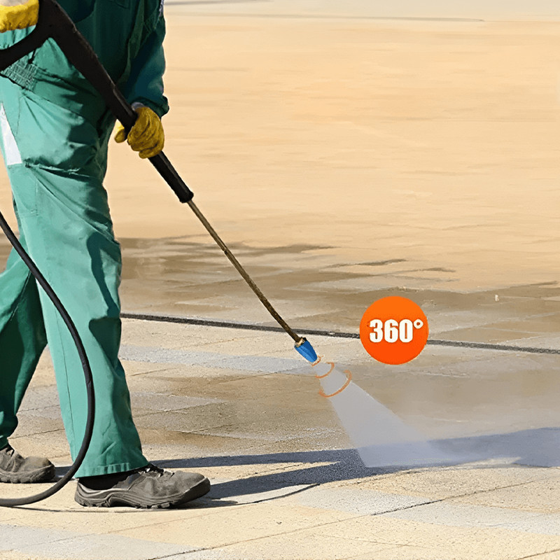 360degreerotatinghighpressureturbonozzle4 (1).png