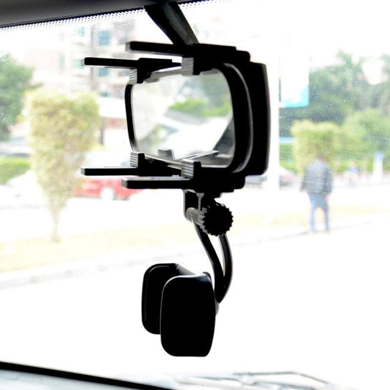 carphoneholderrearviewmirror1.png