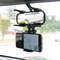carphoneholderrearviewmirror2 (1).png