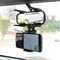 carphoneholderrearviewmirror2 (1).png