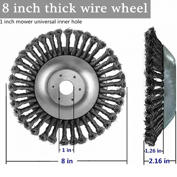 wirebrushforweedeater6.png