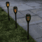 solarflamelights3.png
