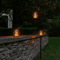 solarflamelights4.png