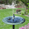 solarfountainforbirdbath1png