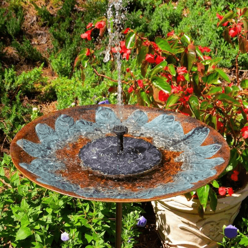 solarfountainforbirdbath2png