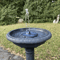 solarfountainforbirdbath4png