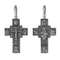 orthodox_cross_6.jpg