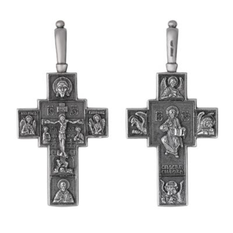 orthodox_cross_6.jpg
