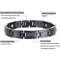 titaniumdetoxmagneticbracelet7.png