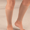 extrawidecompressionsleevesbeige.png