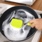 bowldishpancleaningbrush3.png