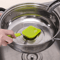 bowldishpancleaningbrush4.png