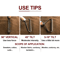 woodenlintremover6.png