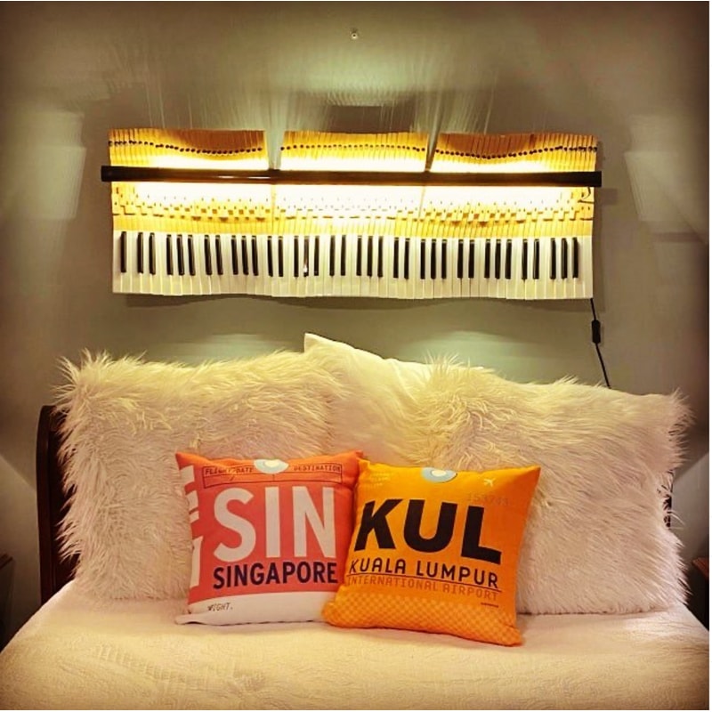 Снимок экрана 2022-06-14 в 12.11.59.png