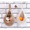 hanging-storage-baskets.jpg