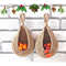 storage-organization-baskets.jpg
