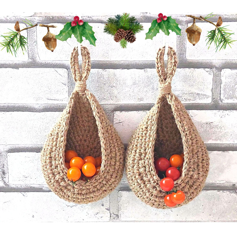 storage-organization-baskets.jpg
