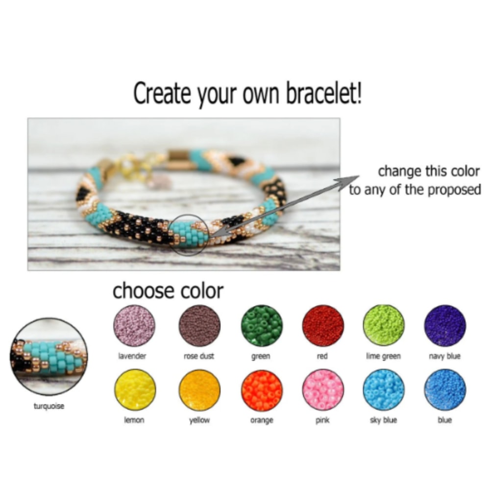 Bead Crochet Kit (11).png