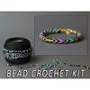 Bead Crochet Kit (11).png