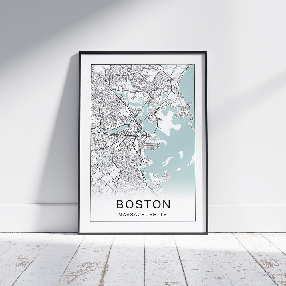 2 Squere Poster_Frame_Mockup_1 copy.jpg