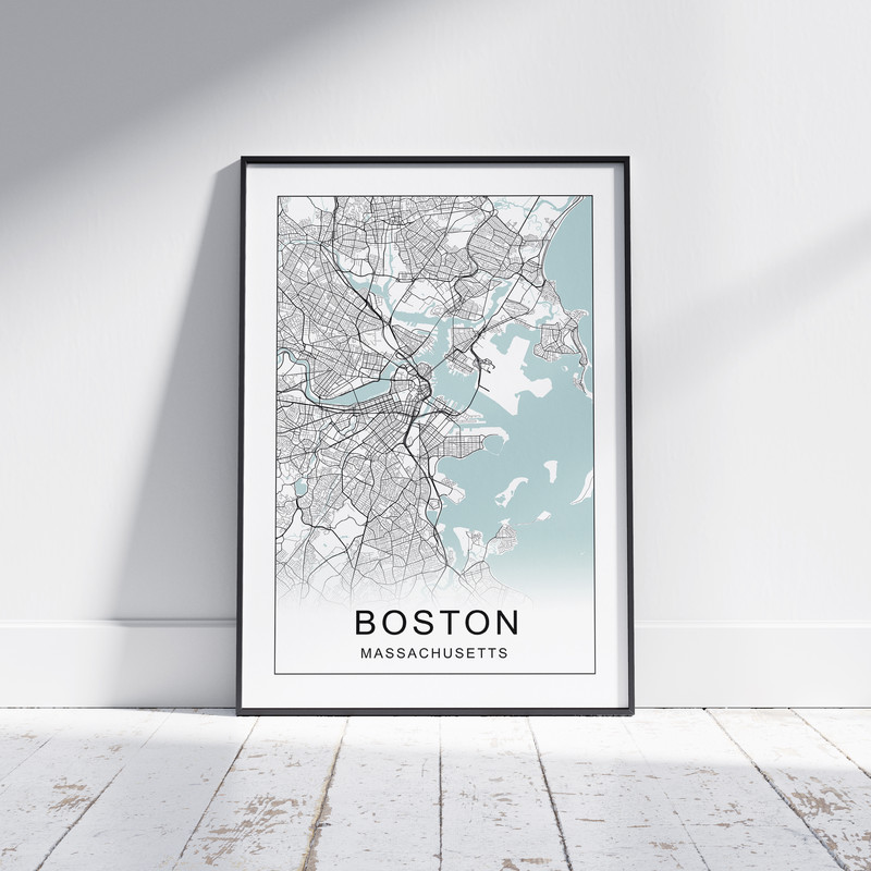 2 Squere Poster_Frame_Mockup_1 copy.jpg