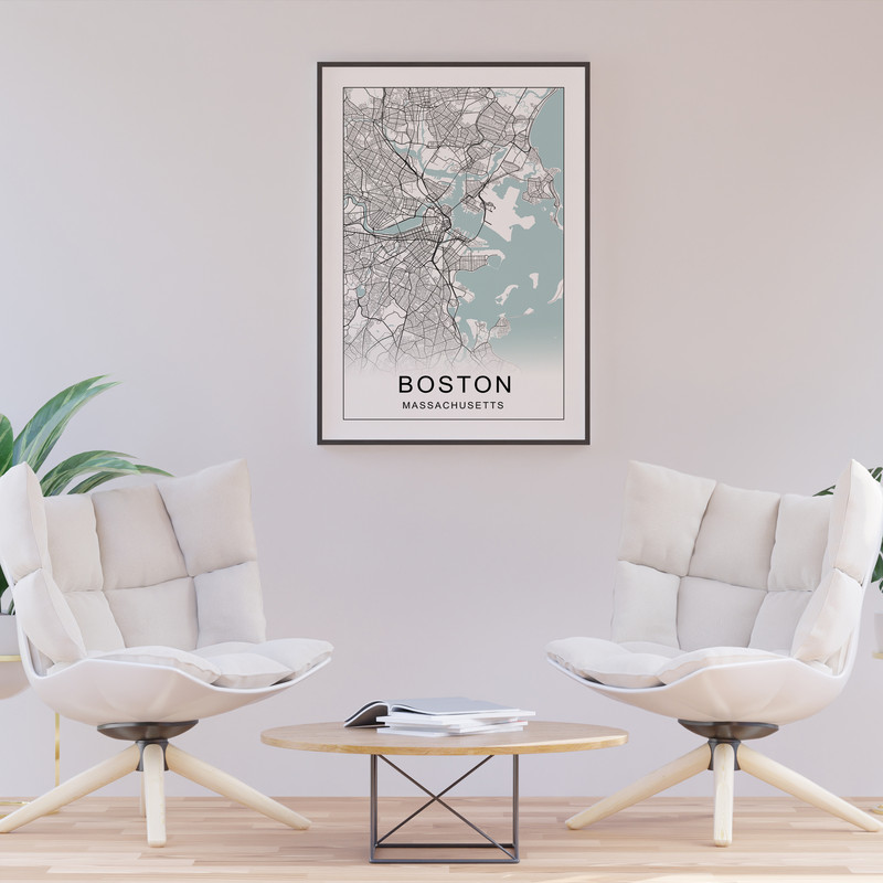 4. Squere PSDJulyNook125 copy.jpg