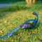 solarpoweredpeacockgardenstatue2.png