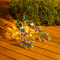 solarpoweredpeacockgardenstatue5.png