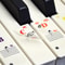 pianokeynotestickers3.png