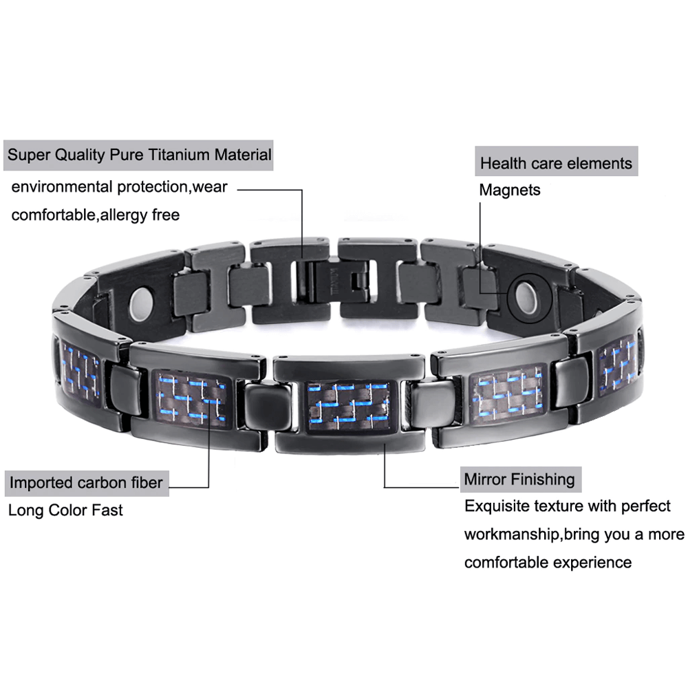titaniumslimmingtherapymagneticbracelet2.png