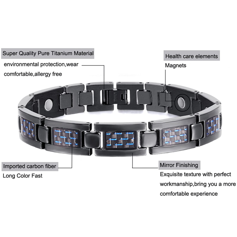 titaniumslimmingtherapymagneticbracelet2.png