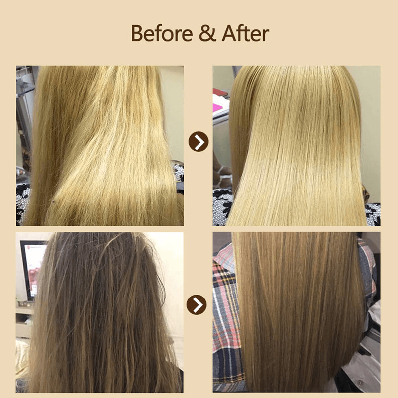 advancedhairroottreatmentcream7.png